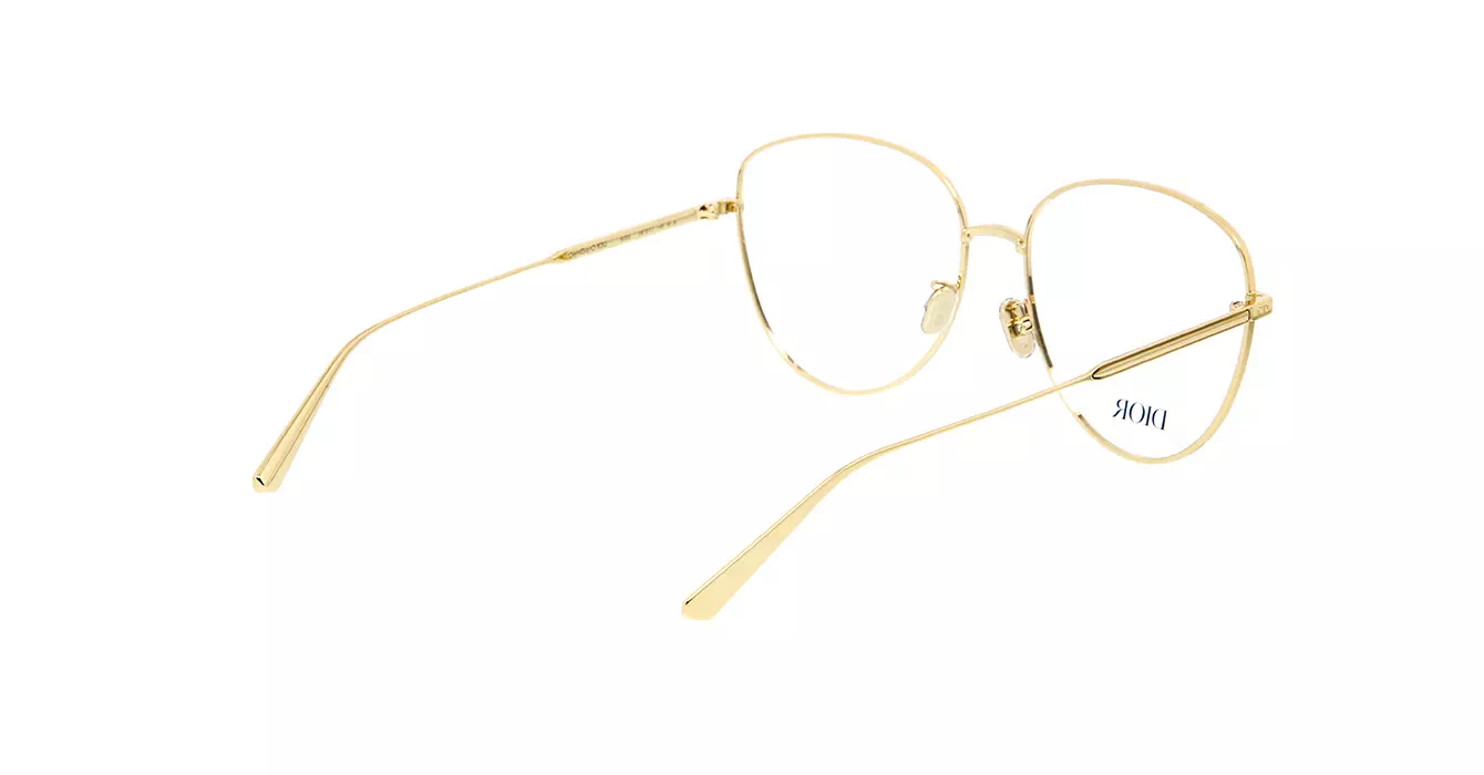 Dior GemDiorO R3U CD50031U B000 s58