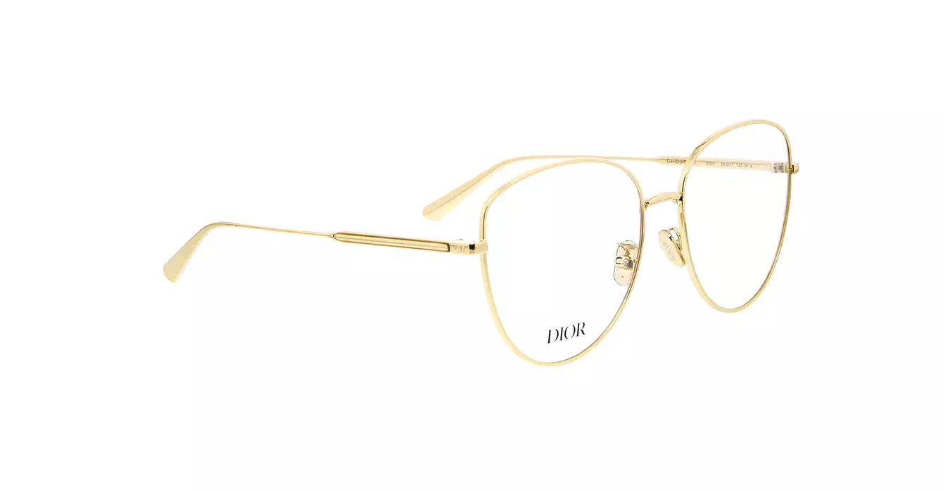 Dior GemDiorO R3U CD50031U B000 s58