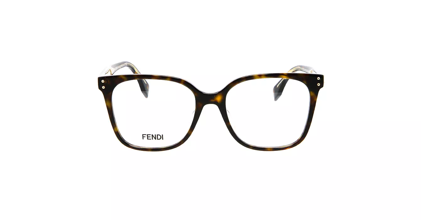 Fendi FE50004I 052 s53