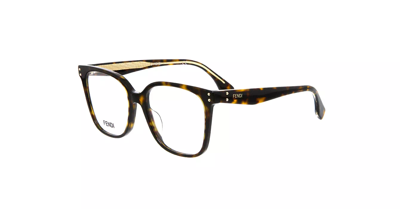 Fendi FE50004I 052 s53