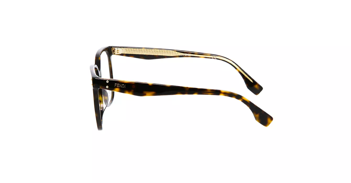 Fendi FE50004I 052 s53