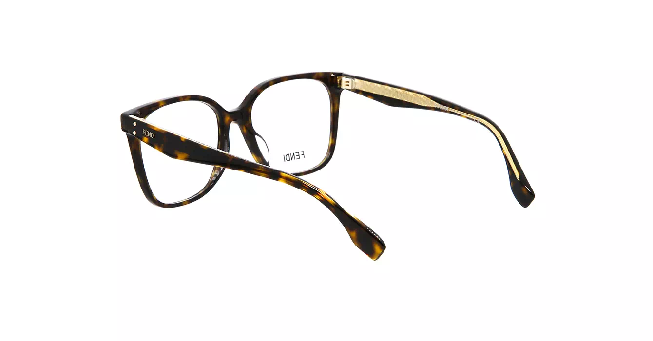 Fendi FE50004I 052 s53