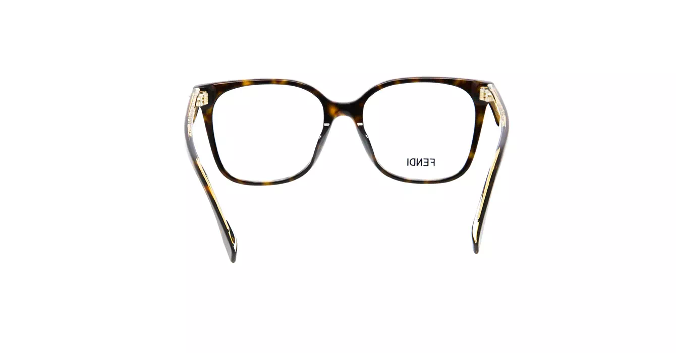 Fendi FE50004I 052 s53