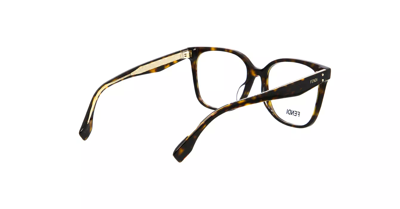 Fendi FE50004I 052 s53