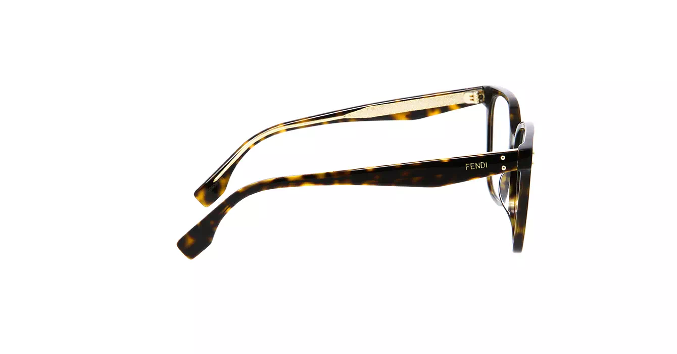 Fendi FE50004I 052 s53