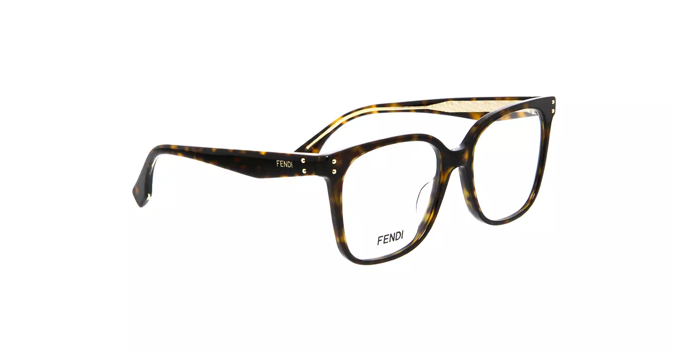 Fendi FE50004I 052 s53