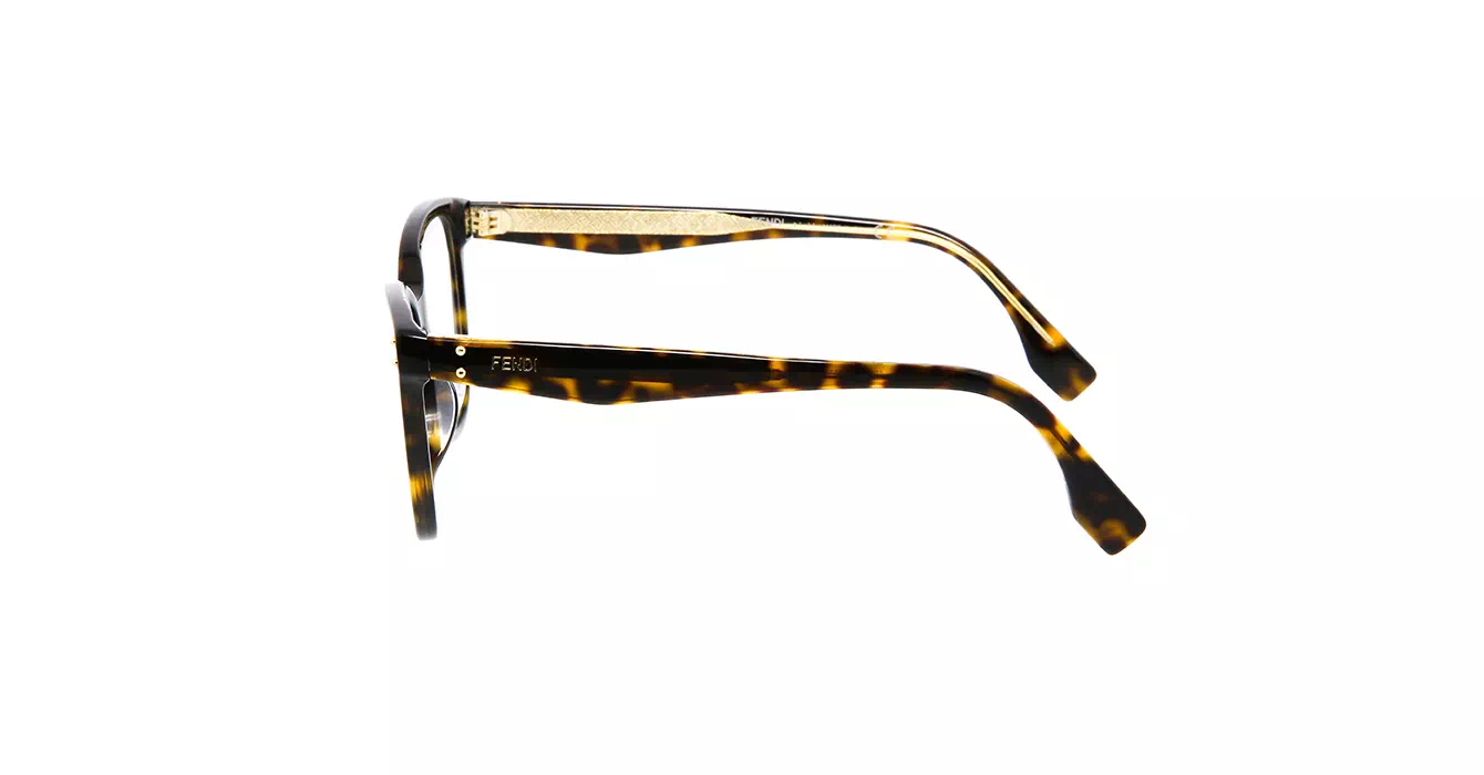 Fendi FE50006I 052 s53