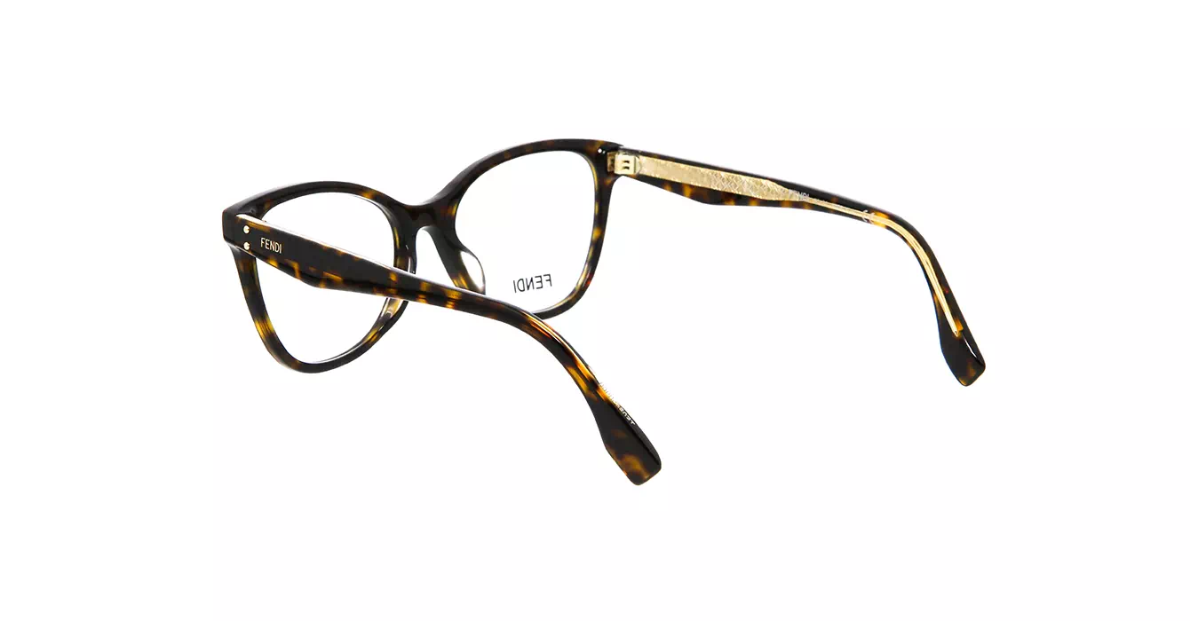 Fendi FE50006I 052 s53