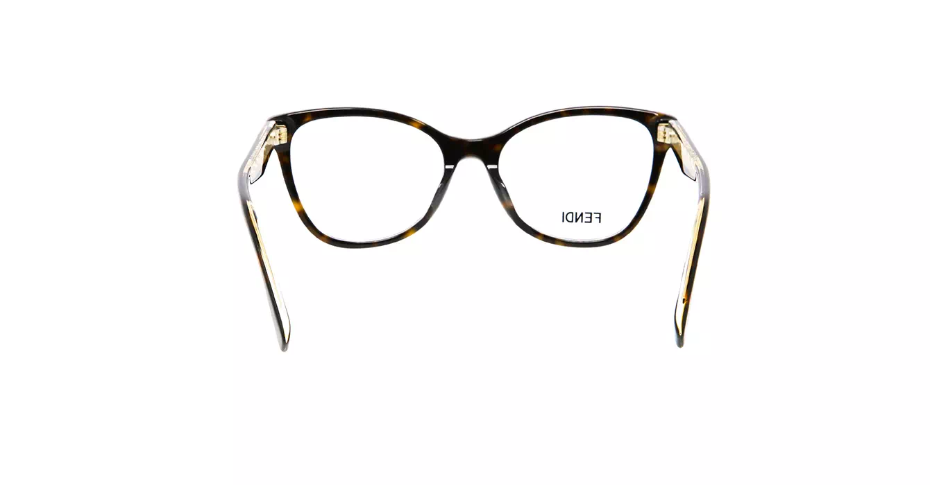 Fendi FE50006I 052 s53