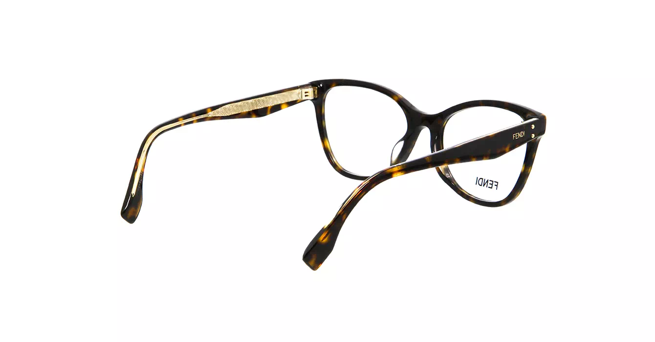 Fendi FE50006I 052 s53