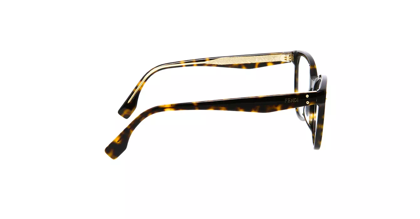 Fendi FE50006I 052 s53