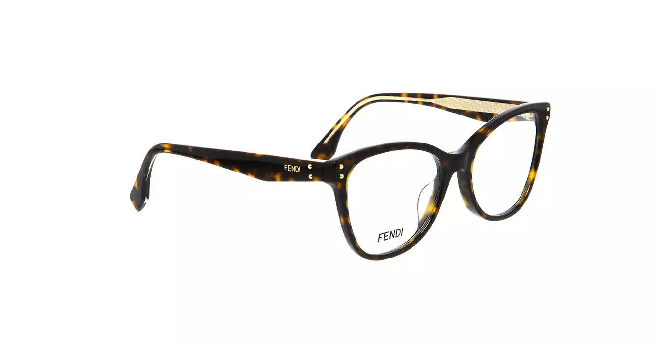 Fendi FE50006I 052 s53
