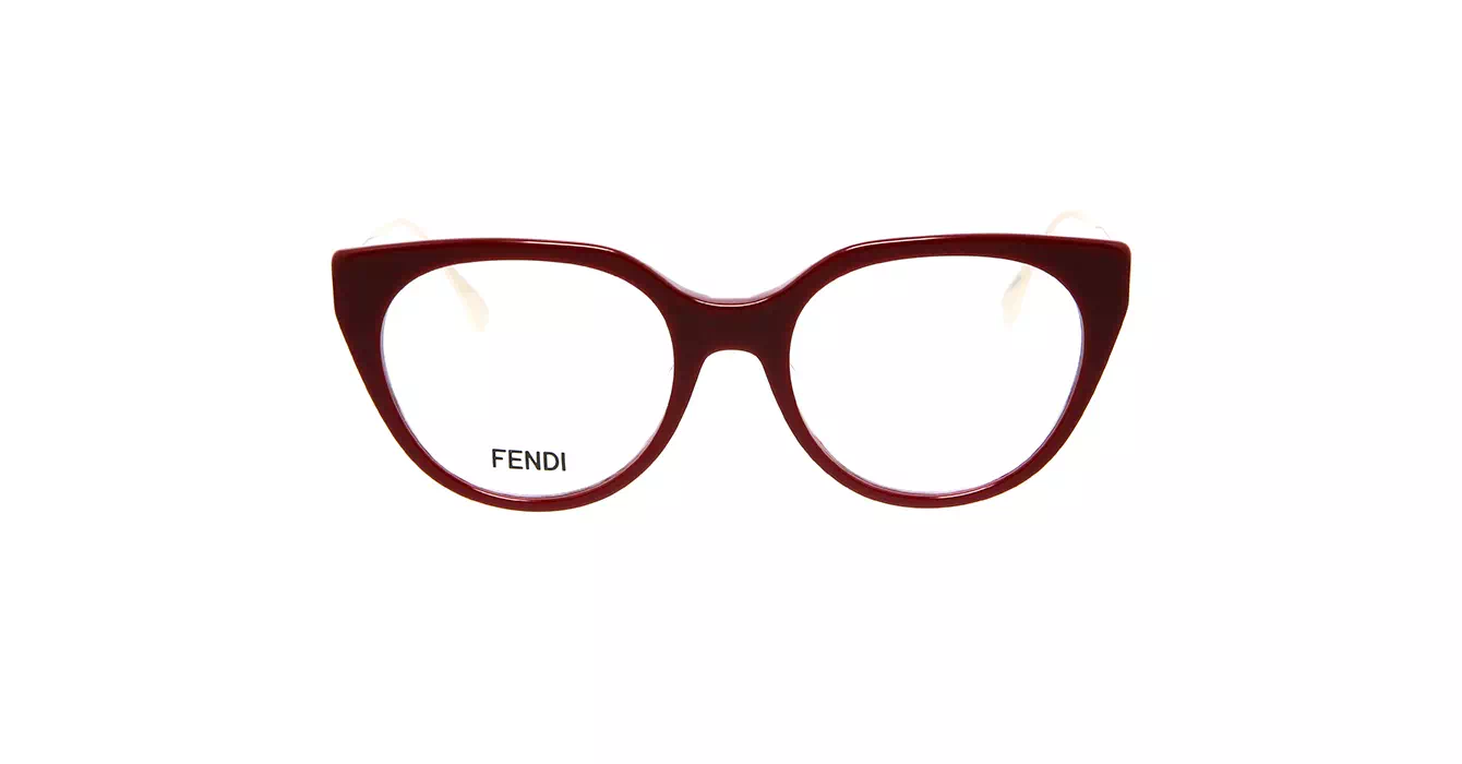 Fendi FE50010I 069 s53