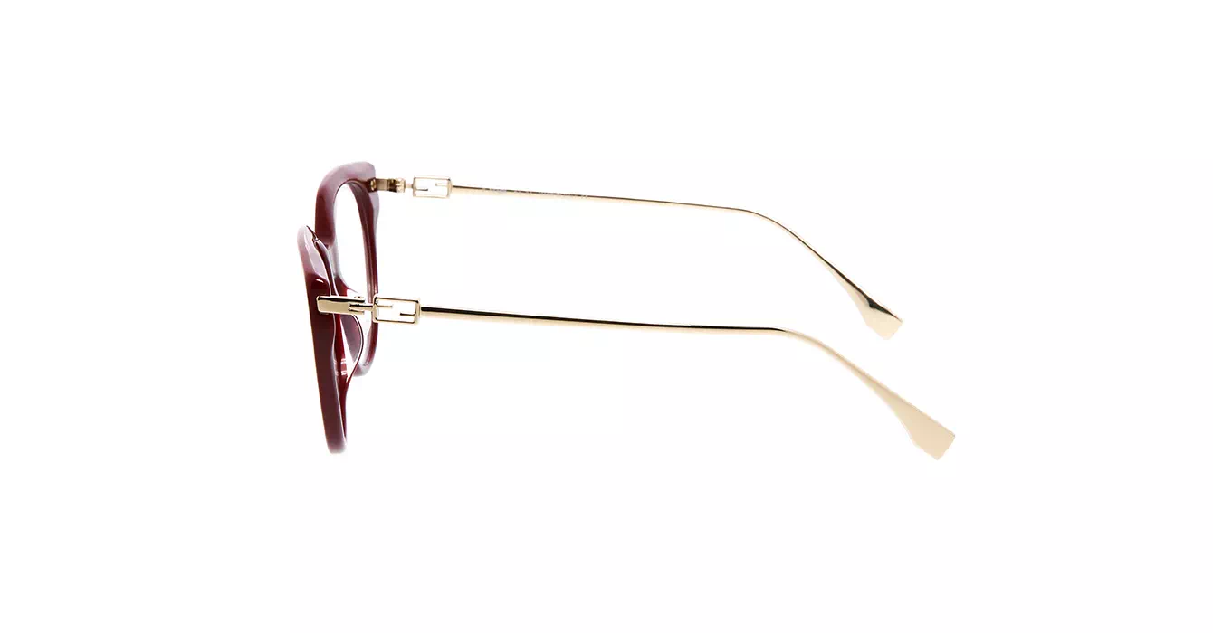 Fendi FE50010I 069 s53