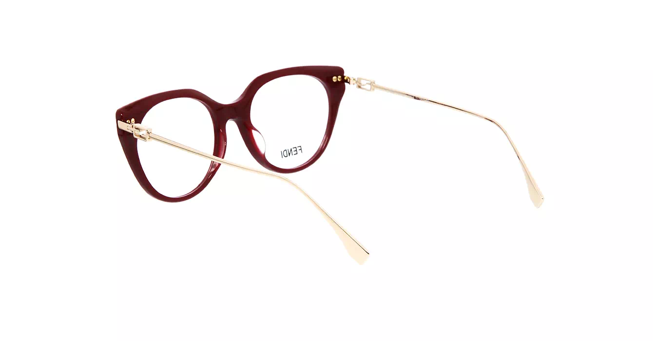 Fendi FE50010I 069 s53