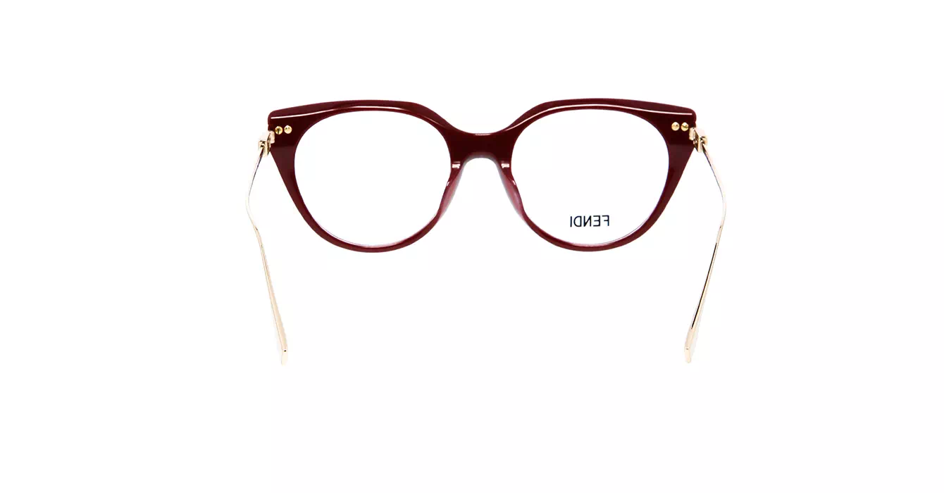 Fendi FE50010I 069 s53