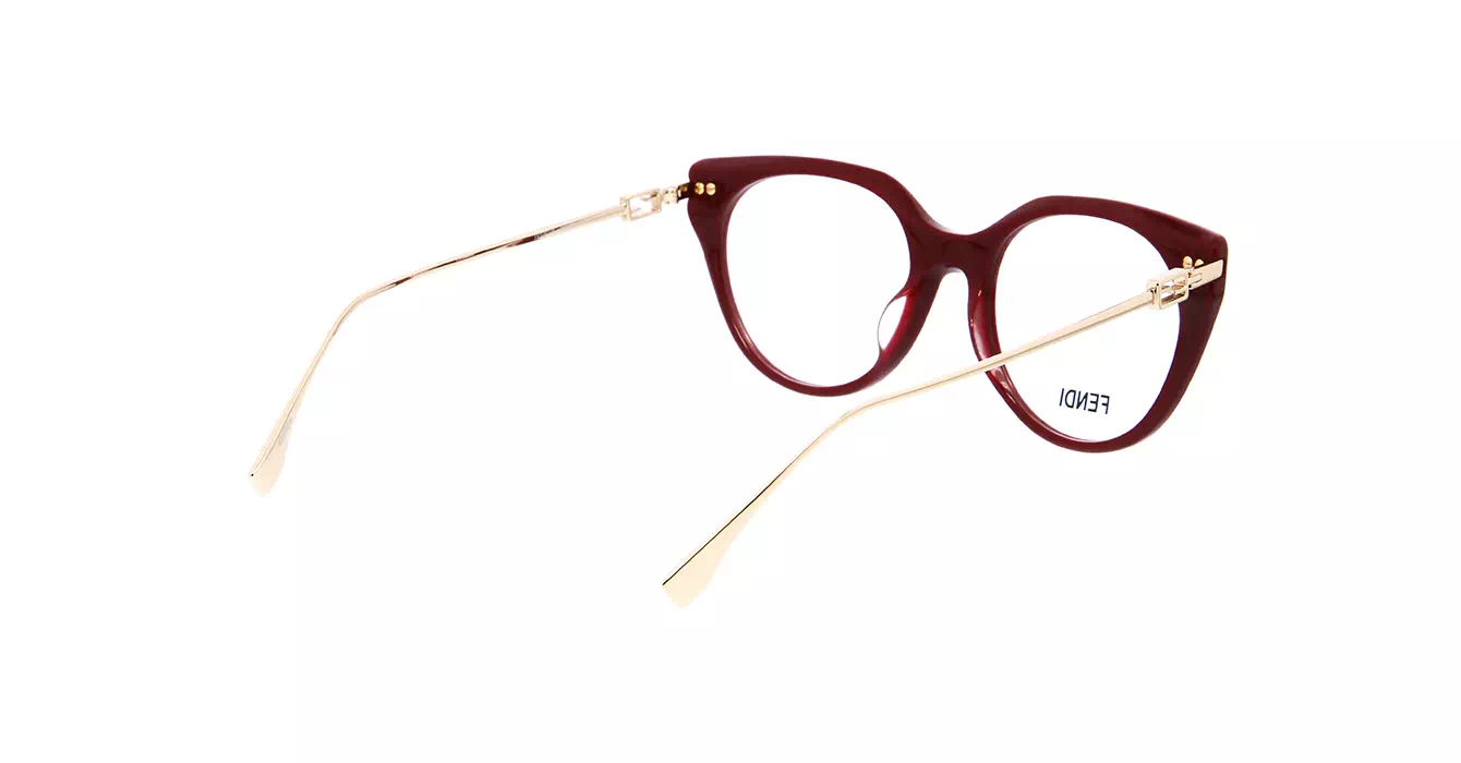 Fendi FE50010I 069 s53
