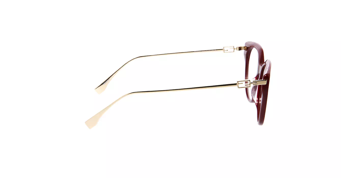 Fendi FE50010I 069 s53