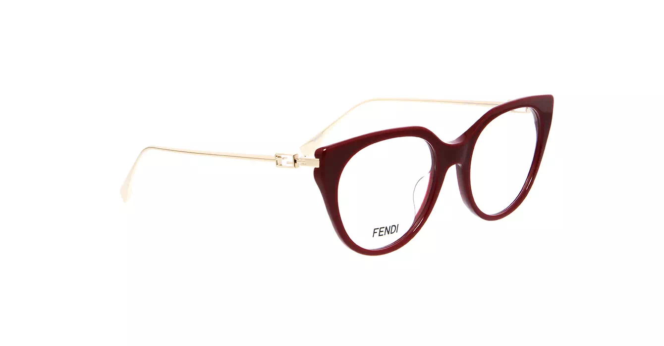 Fendi FE50010I 069 s53