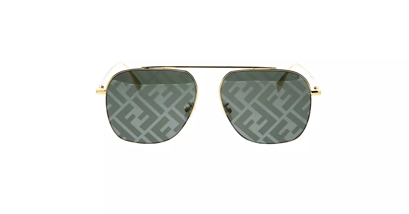 Fendi FE40005U 32C s57