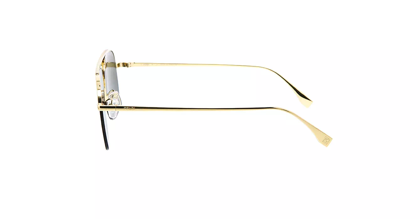 Fendi FE40005U 32C s57