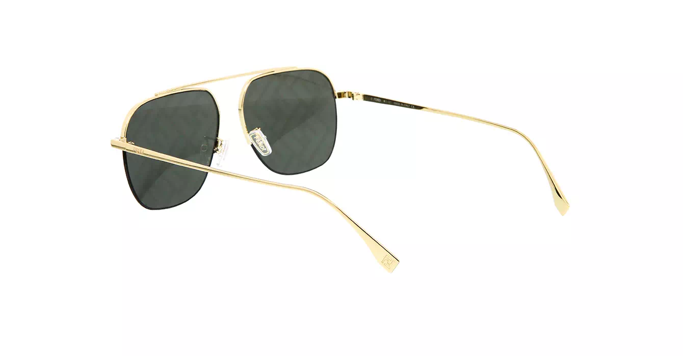 Fendi FE40005U 32C s57
