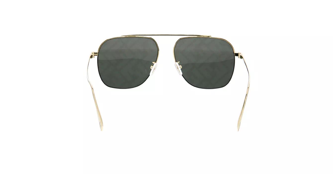 Fendi FE40005U 32C s57