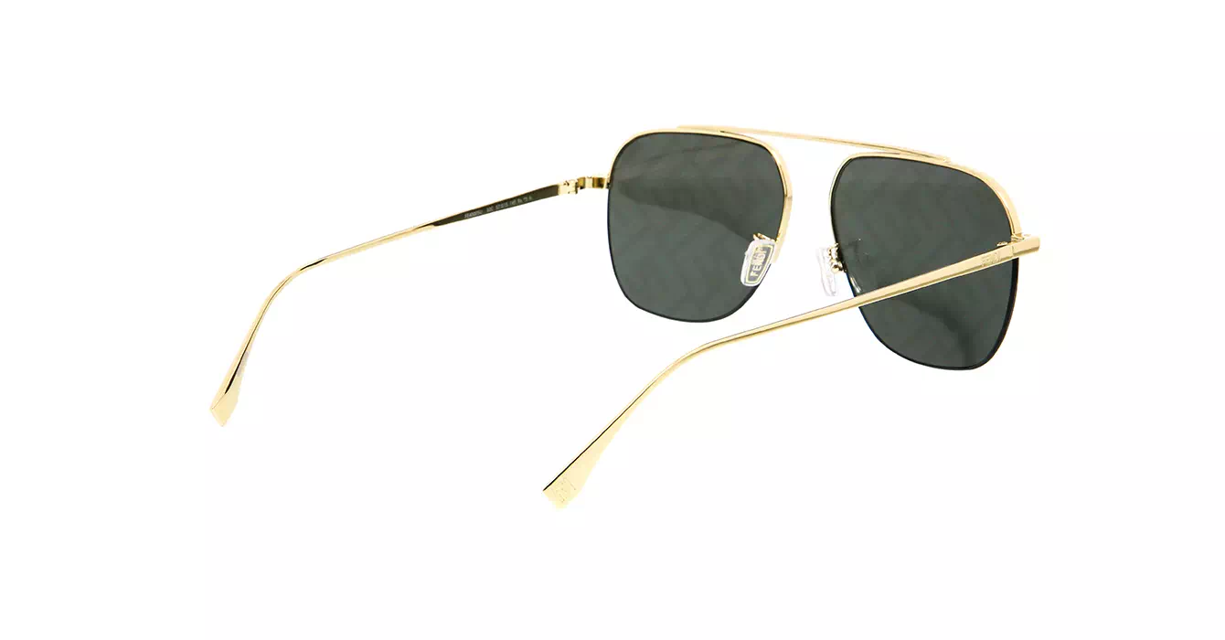Fendi FE40005U 32C s57