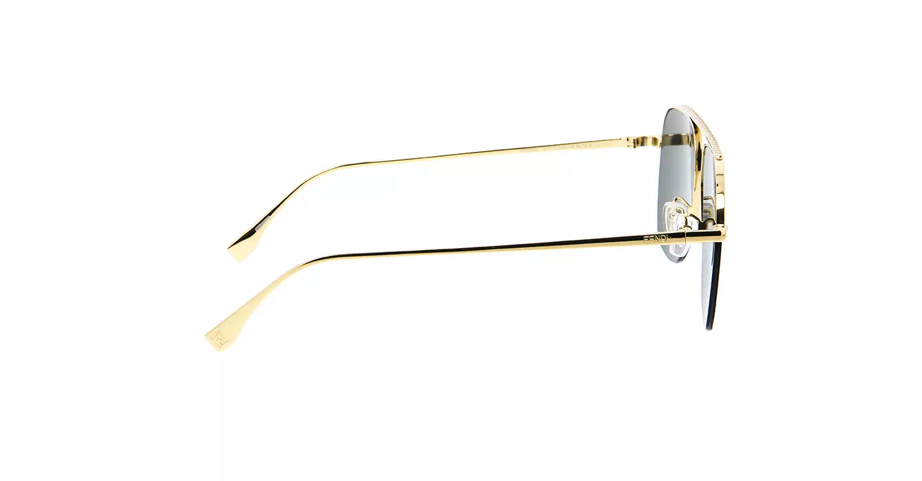 Fendi FE40005U 32C s57