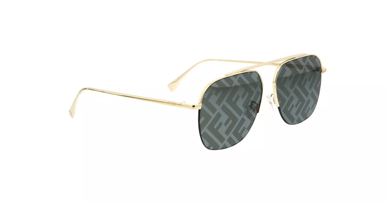 Fendi FE40005U 32C s57