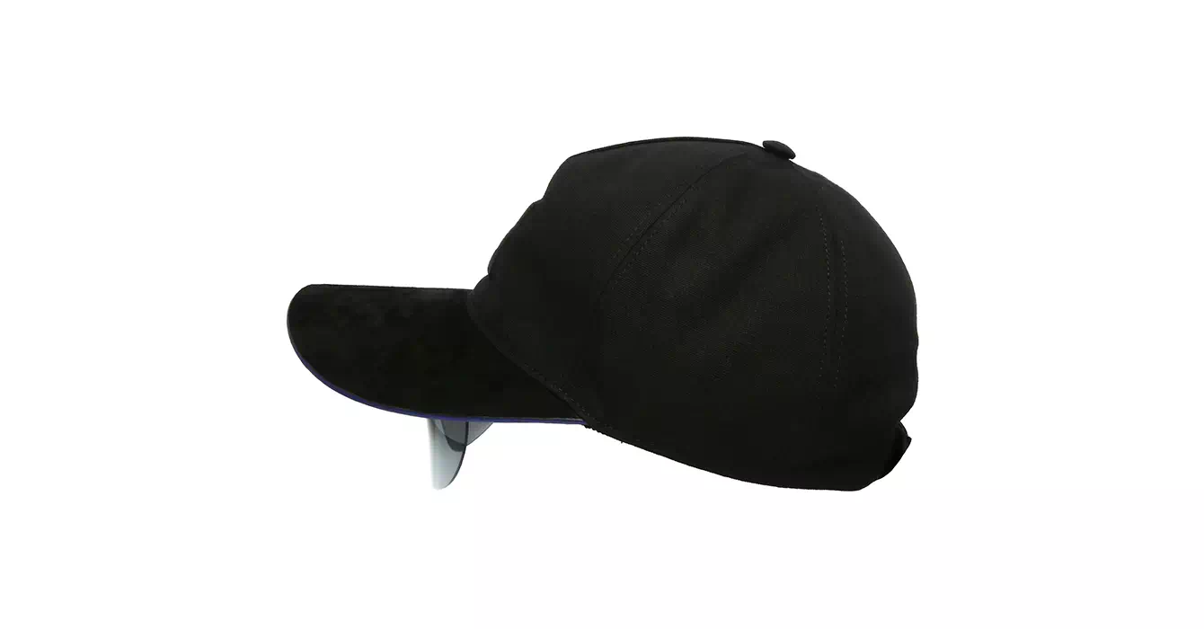 Fendi FE40022U 05C s00 EyeCap