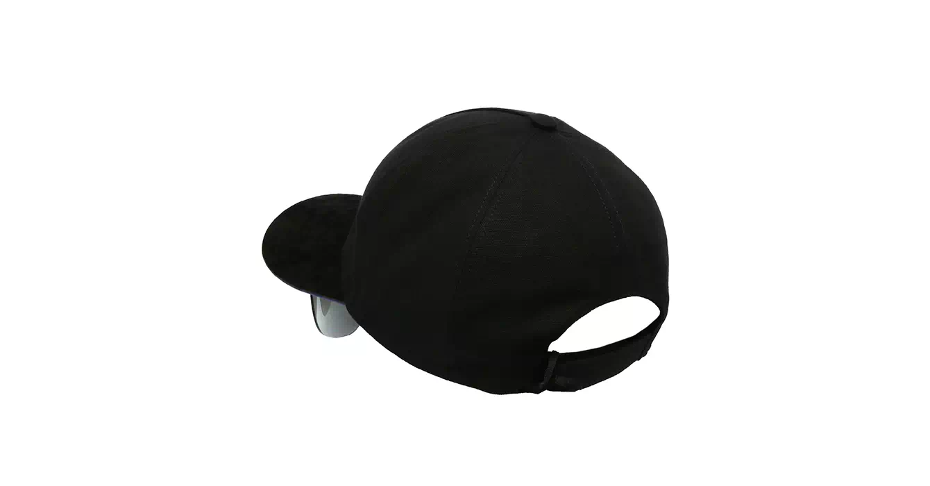 Fendi FE40022U 05C s00 EyeCap