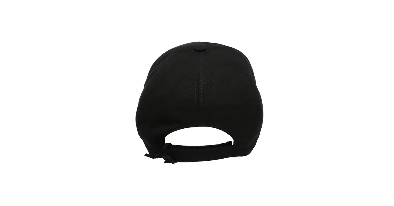 Fendi FE40022U 05C s00 EyeCap