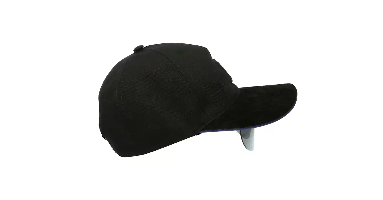 Fendi FE40022U 05C s00 EyeCap