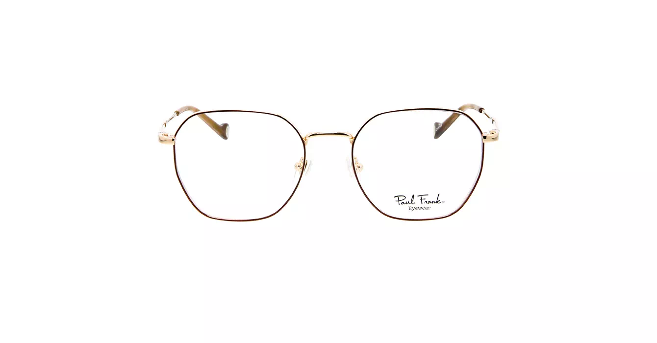 Paul Frank PFF8128 4033 s51