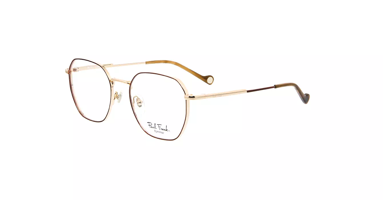 Paul Frank PFF8128 4033 s51