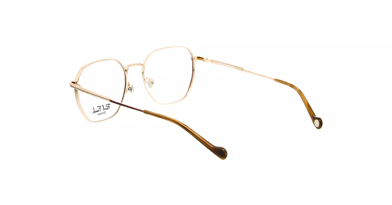 Paul Frank PFF8128 4033 s51