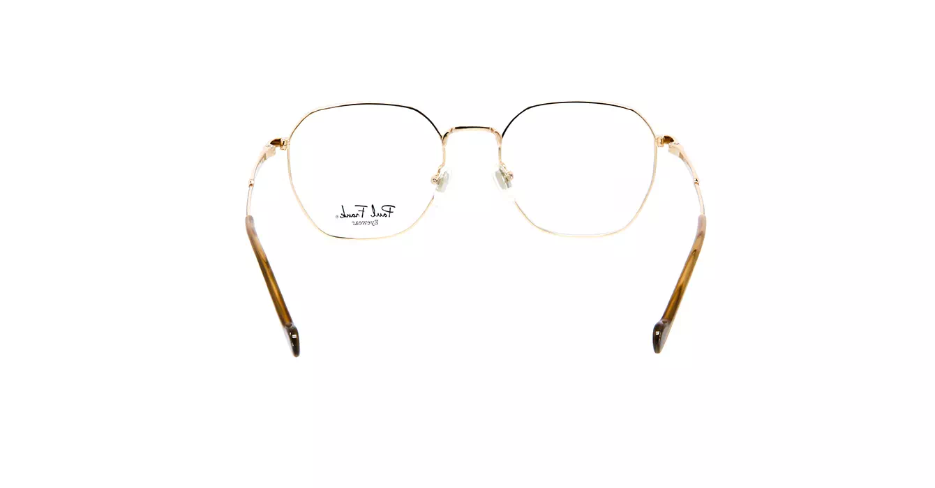 Paul Frank PFF8128 4033 s51