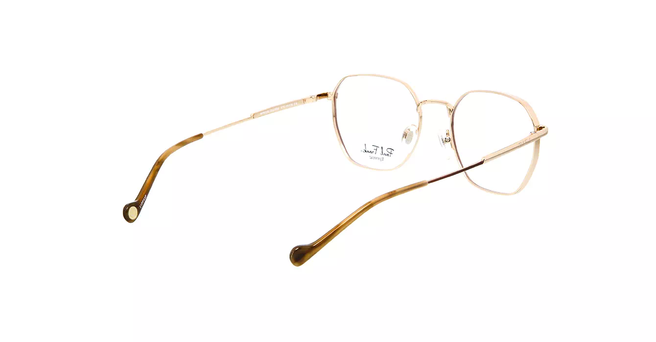 Paul Frank PFF8128 4033 s51