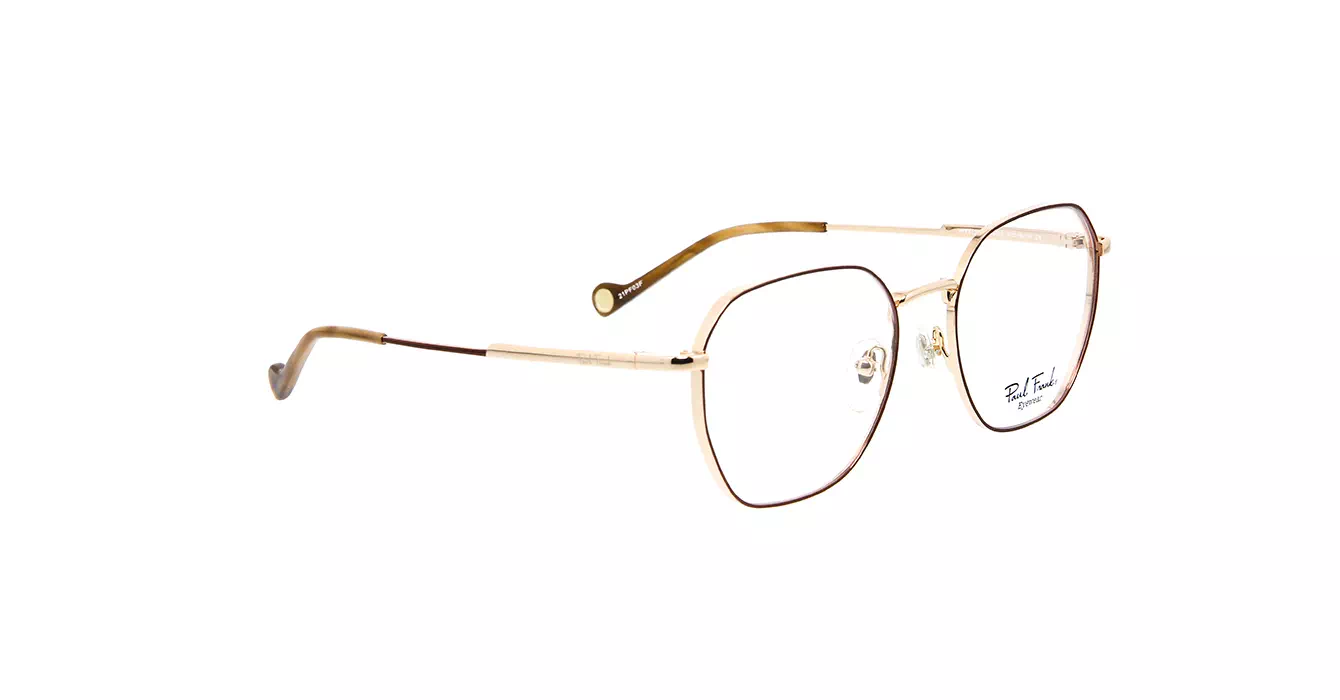 Paul Frank PFF8128 4033 s51