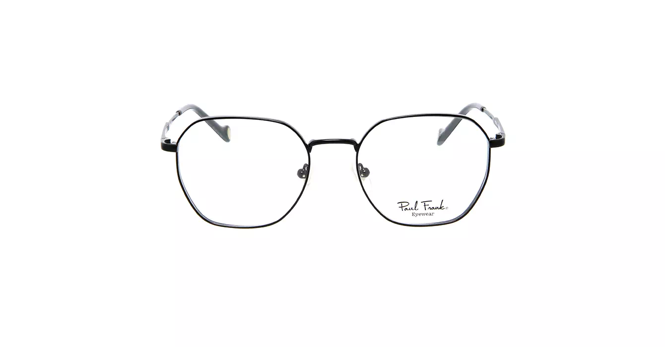 Paul Frank PFF8128 2020 s51