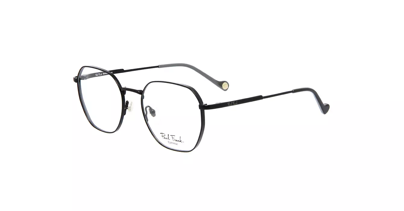 Paul Frank PFF8128 2020 s51