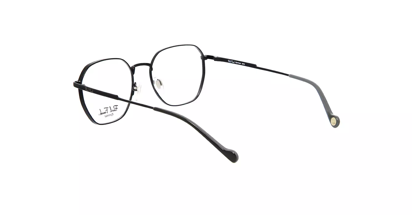 Paul Frank PFF8128 2020 s51