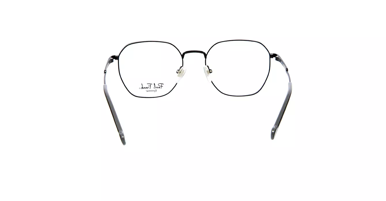 Paul Frank PFF8128 2020 s51