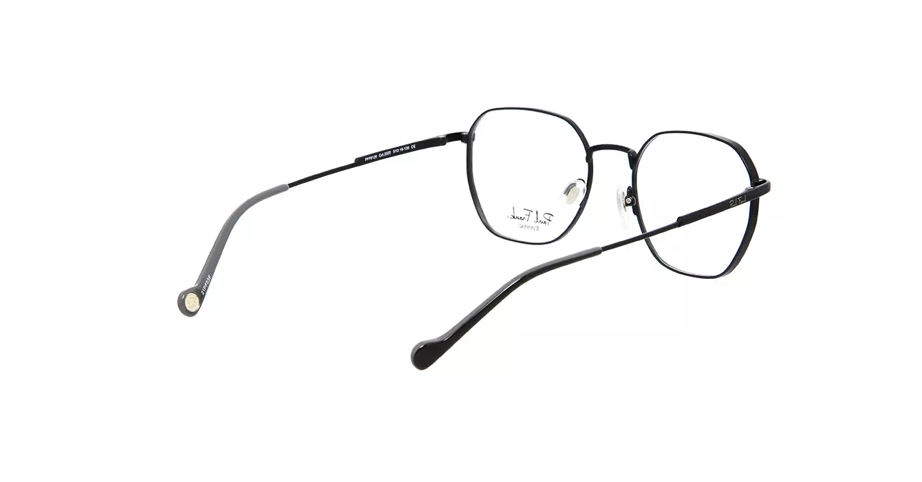 Paul Frank PFF8128 2020 s51
