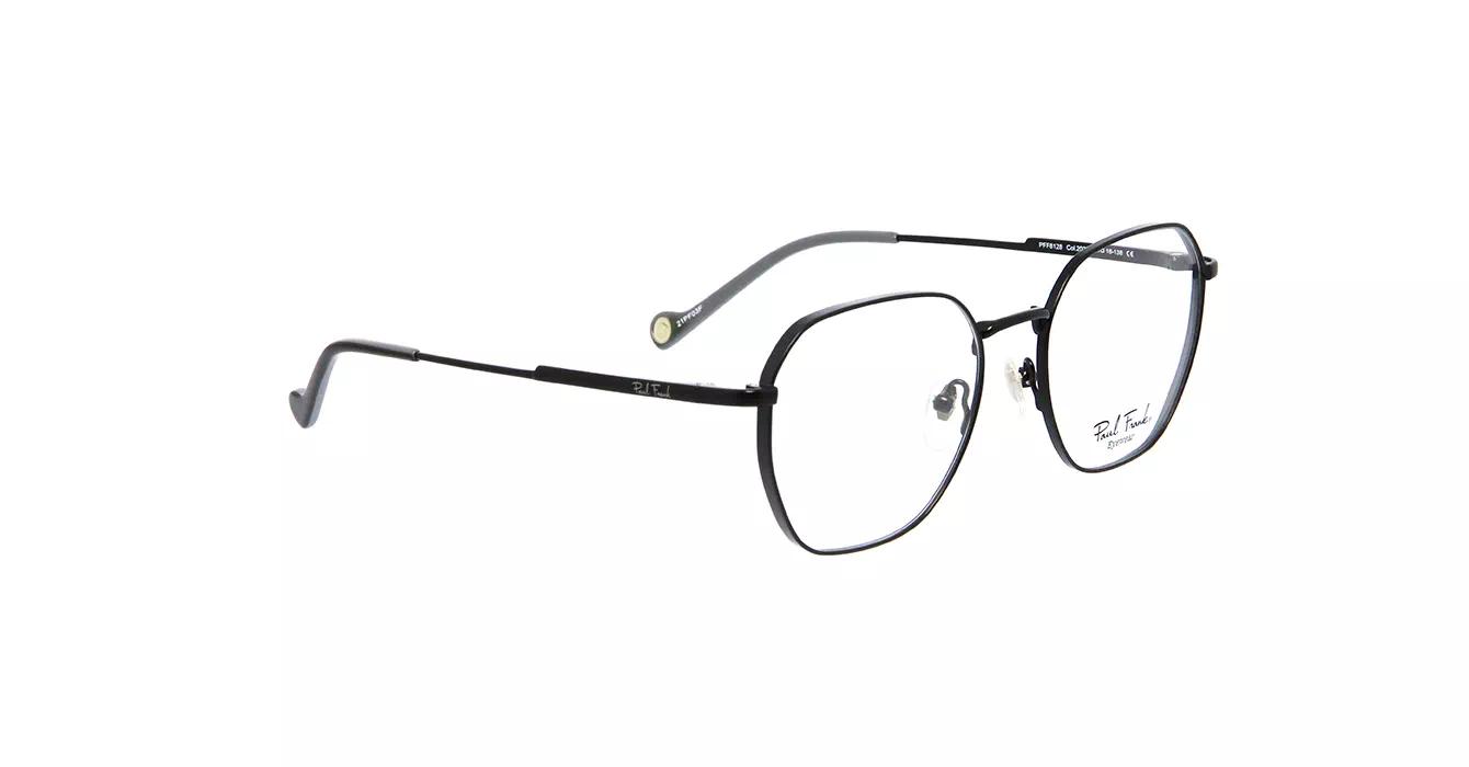 Paul Frank PFF8128 2020 s51