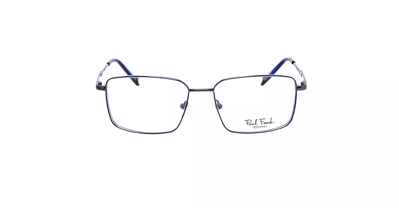 Paul Frank PFF8130 8080 s53
