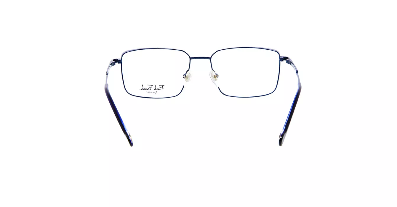 Paul Frank PFF8130 8080 s53