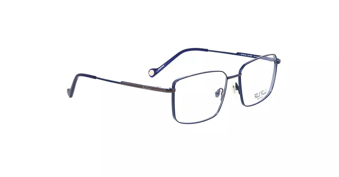 Paul Frank PFF8130 8080 s53