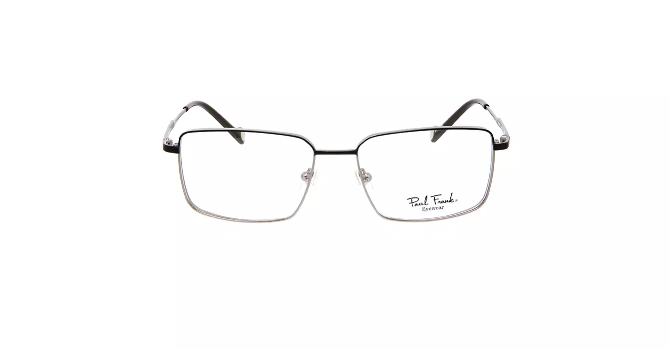 Paul Frank PFF8130 2080 s53